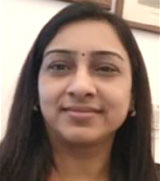 National Corresponding Editors | The Journal of Obstetrics and ...